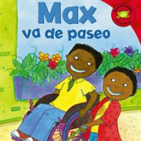 Max_va_de_paseo